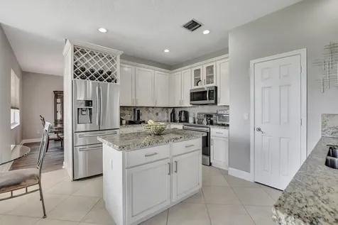 12774 Spikerush Circle Boca Raton FL 33428