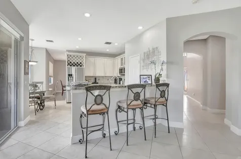 12774 Spikerush Circle Boca Raton FL 33428