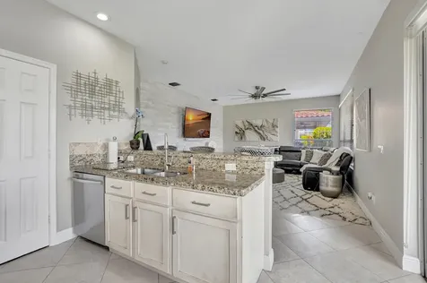 12774 Spikerush Circle Boca Raton FL 33428