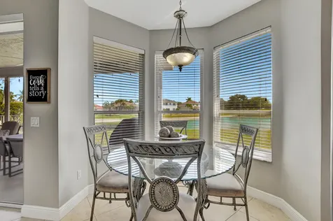 12774 Spikerush Circle Boca Raton FL 33428