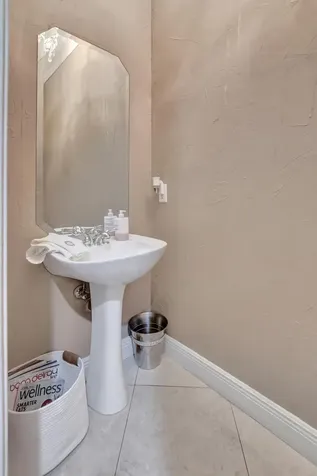 12774 Spikerush Circle Boca Raton FL 33428