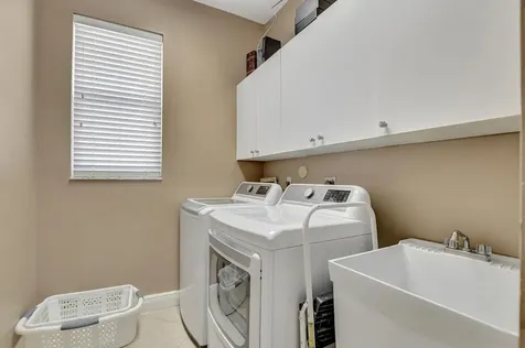 12774 Spikerush Circle Boca Raton FL 33428