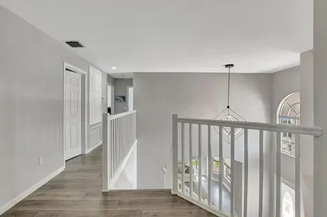 12774 Spikerush Circle Boca Raton FL 33428