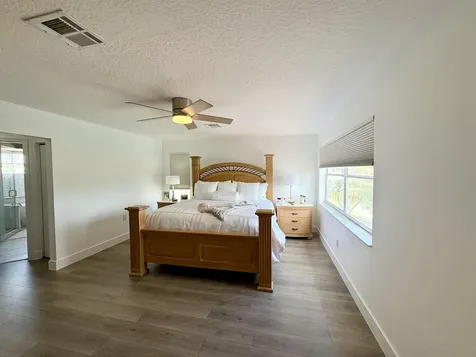 12774 Spikerush Circle Boca Raton FL 33428