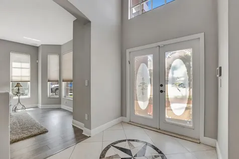 12774 Spikerush Circle Boca Raton FL 33428