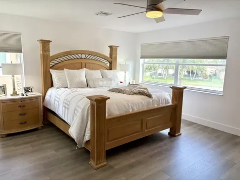 12774 Spikerush Circle Boca Raton FL 33428