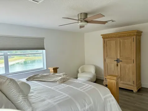 12774 Spikerush Circle Boca Raton FL 33428