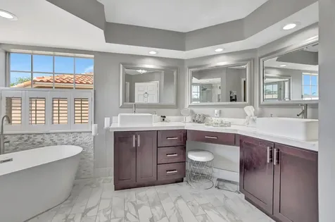 12774 Spikerush Circle Boca Raton FL 33428
