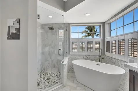 12774 Spikerush Circle Boca Raton FL 33428