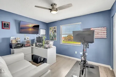 12774 Spikerush Circle Boca Raton FL 33428