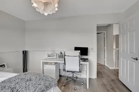 12774 Spikerush Circle Boca Raton FL 33428