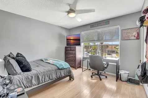 12774 Spikerush Circle Boca Raton FL 33428