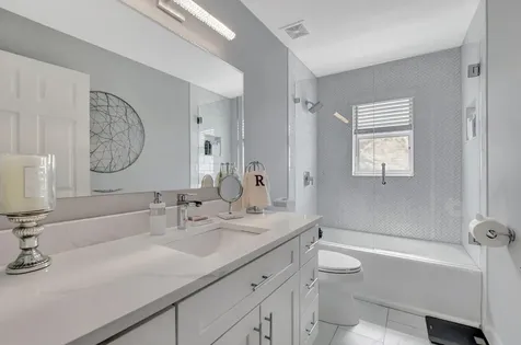 12774 Spikerush Circle Boca Raton FL 33428