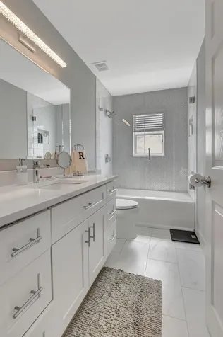 12774 Spikerush Circle Boca Raton FL 33428