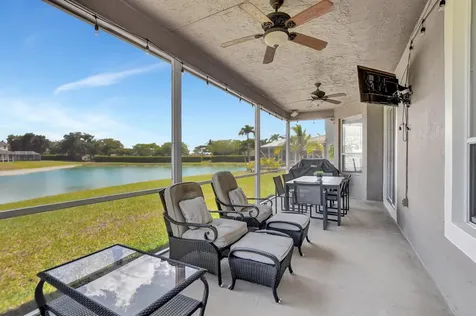 12774 Spikerush Circle Boca Raton FL 33428