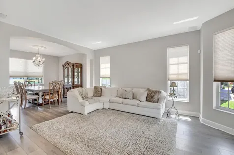 12774 Spikerush Circle Boca Raton FL 33428