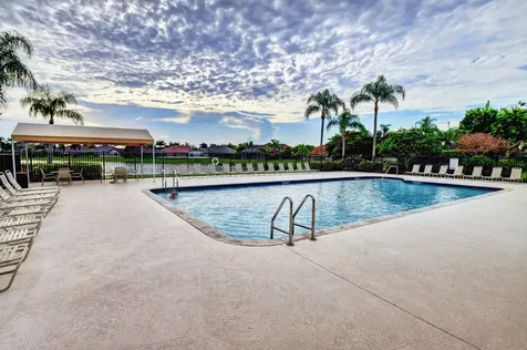 12774 Spikerush Circle Boca Raton FL 33428