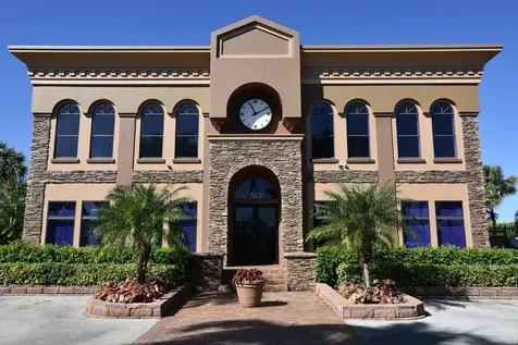 12774 Spikerush Circle Boca Raton FL 33428