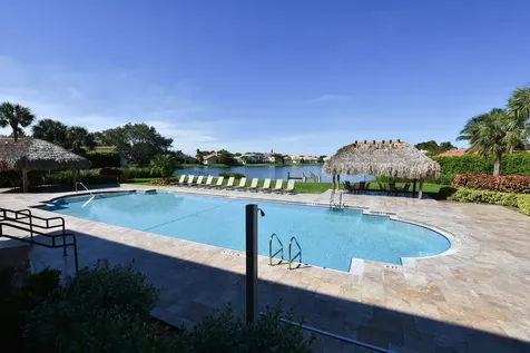 12774 Spikerush Circle Boca Raton FL 33428