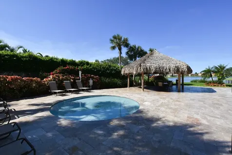12774 Spikerush Circle Boca Raton FL 33428