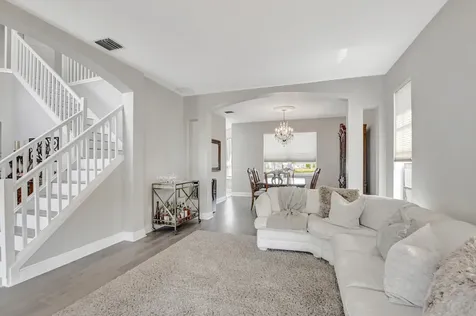 12774 Spikerush Circle Boca Raton FL 33428
