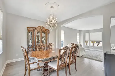12774 Spikerush Circle Boca Raton FL 33428