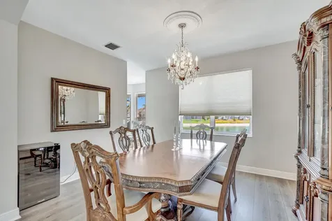 12774 Spikerush Circle Boca Raton FL 33428