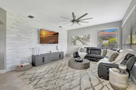 12774 Spikerush Circle Boca Raton FL 33428