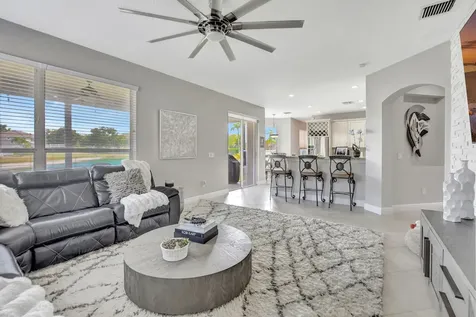 12774 Spikerush Circle Boca Raton FL 33428