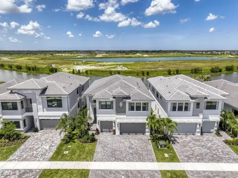 13199 Feathering Way Palm Beach Gardens FL 33412