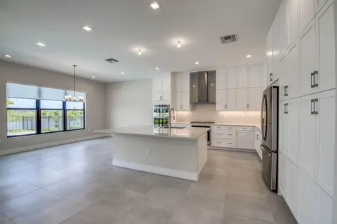 13199 Feathering Way Palm Beach Gardens FL 33412