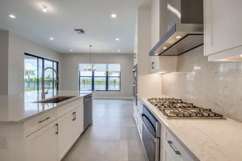 13199 Feathering Way Palm Beach Gardens FL 33412