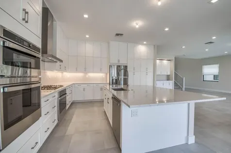 13199 Feathering Way Palm Beach Gardens FL 33412