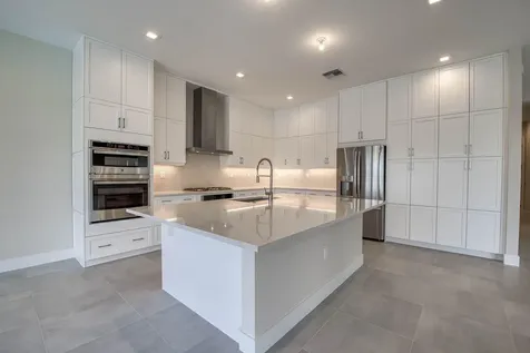 13199 Feathering Way Palm Beach Gardens FL 33412
