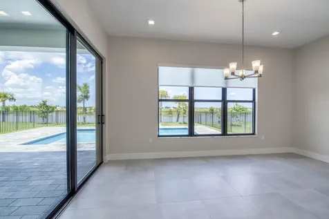 13199 Feathering Way Palm Beach Gardens FL 33412