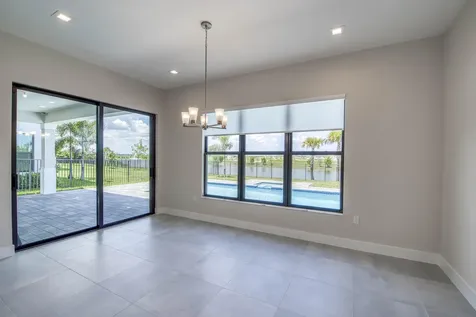 13199 Feathering Way Palm Beach Gardens FL 33412