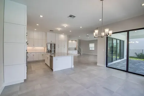 13199 Feathering Way Palm Beach Gardens FL 33412