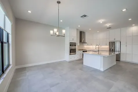 13199 Feathering Way Palm Beach Gardens FL 33412