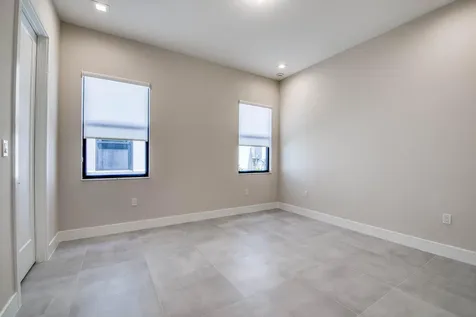 13199 Feathering Way Palm Beach Gardens FL 33412