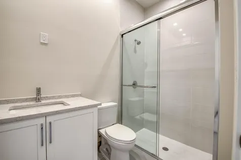 13199 Feathering Way Palm Beach Gardens FL 33412