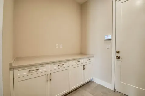 13199 Feathering Way Palm Beach Gardens FL 33412