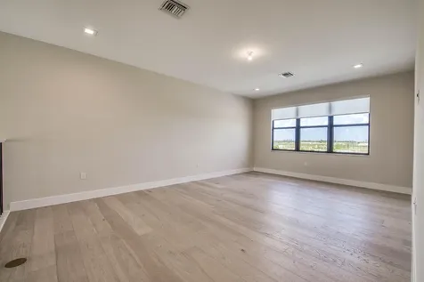 13199 Feathering Way Palm Beach Gardens FL 33412