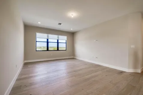 13199 Feathering Way Palm Beach Gardens FL 33412