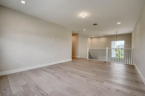 13199 Feathering Way Palm Beach Gardens FL 33412