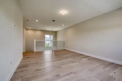 13199 Feathering Way Palm Beach Gardens FL 33412