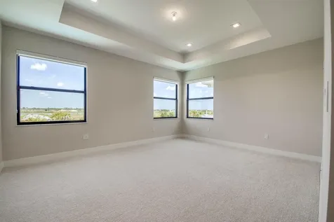 13199 Feathering Way Palm Beach Gardens FL 33412