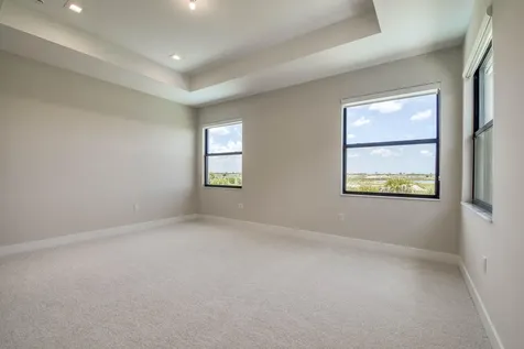 13199 Feathering Way Palm Beach Gardens FL 33412