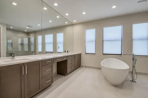 13199 Feathering Way Palm Beach Gardens FL 33412