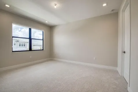 13199 Feathering Way Palm Beach Gardens FL 33412