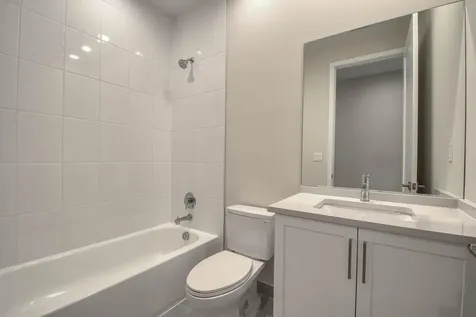 13199 Feathering Way Palm Beach Gardens FL 33412